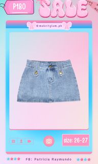 (Category: ) located in . Submitted by makeitglam.ph (Listing ID 1333585749, Image 1). Description: .