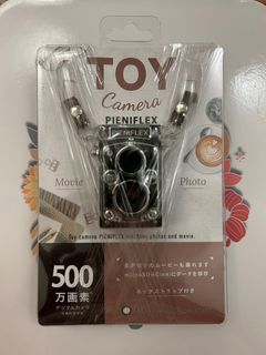 （分類：）位於 。 由 luckytms 提交（商品編號 1333659637，圖片 1）。簡介： 。