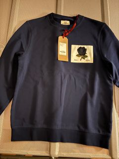 （分類：）位於 。 由 starshop_1 提交（商品編號 1333623360，圖片 1）。簡介： 。