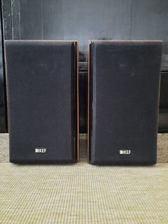（分類：）位於 。 由 lam1360 提交（商品編號 1333574158，圖片 1）。簡介： 。