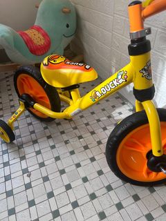 （分類：）位於 。 由 sscrr 提交（商品編號 1333511399，圖片 1）。簡介： 。