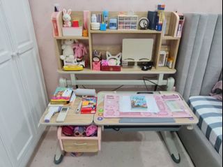 (Category: ) located in . Submitted by RTG77 (Listing ID 1333523368, Image 1). Description: .