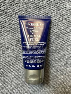 （分類：）位於 。 由 sugar0401 提交（商品編號 1333644156，圖片 1）。簡介： 。