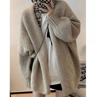 (Category: ) located in . Submitted by lim0426 (Listing ID 1333651575, Image 1). Description: .