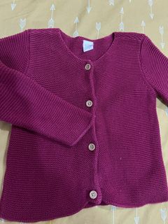 (Category: ) located in . Submitted by syazateera (Listing ID 1333608156, Image 1). Description: .