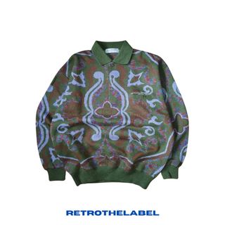 (Category: ) located in . Submitted by retrothelabel (Listing ID 1333536471, Image 1). Description: .
