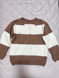(Category: ) located in . Submitted by lim0426 (Listing ID 1333652756, Image 1). Description: .