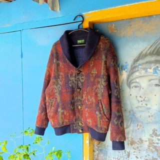 (Kategori: ) berada di . Dikirim oleh dmprlvd (ID iklan 1333538955, Gambar 1). Deskripsi: .