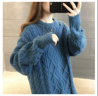 (Category: ) located in . Submitted by supercrazysales (Listing ID 1333650137, Image 1). Description: .