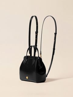 （分類：）位於 。 由 dinshoppp 提交（商品編號 1333614280，圖片 1）。簡介： 。