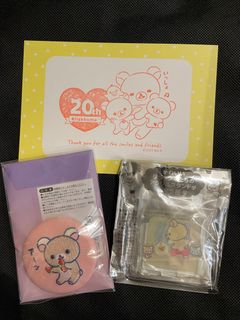 （分類：）位於 。 由 posumi 提交（商品編號 1333519619，圖片 1）。簡介： 。