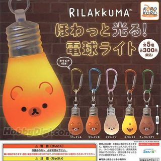 （分類：）位於 。 由 taopen17 提交（商品編號 1333603262，圖片 1）。簡介： 。
