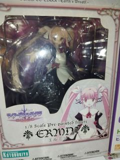 (Category: ) located in . Submitted by ren02645 (Listing ID 1333559014, Image 1). Description: .
