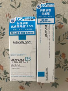 （分類：）位於 。 由 ella805 提交（商品編號 1333507915，圖片 1）。簡介： 。