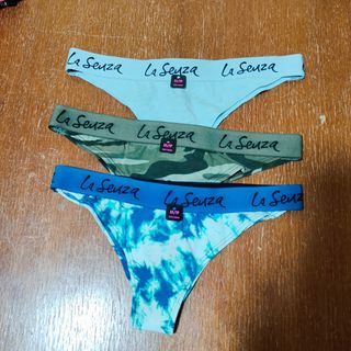 (Category: ) located in . Submitted by shien_cher (Listing ID 1333593718, Image 1). Description: .