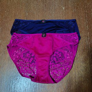 (Category: ) located in . Submitted by shien_cher (Listing ID 1333596375, Image 1). Description: .