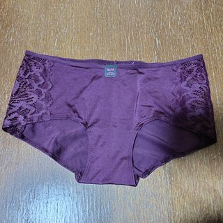 (Category: ) located in . Submitted by shien_cher (Listing ID 1333595913, Image 1). Description: .