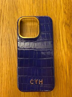 （分類：）位於 。 由 cyhc220786 提交（商品編號 1333619033，圖片 1）。簡介： 。