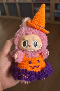 (Category: ) located in . Submitted by moomootan94 (Listing ID 1333531138, Image 1). Description: .