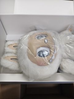 （分類：）位於 。 由 friedtoy 提交（商品編號 1333616378，圖片 1）。簡介： 。
