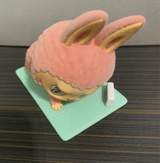 (Category: ) located in . Submitted by Klet01 (Listing ID 1333615187, Image 1). Description: .