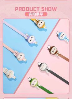 （分類：）位於 。 由 ppppinkyyyyy 提交（商品編號 1333598383，圖片 1）。簡介： 。
