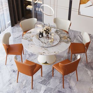(Category: ) located in . Submitted by tableandchairs.sg (Listing ID 1333591417, Image 1). Description: .