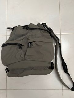 （分類：）位於 。 由 CiM86 提交（商品編號 1333531540，圖片 1）。簡介： 。