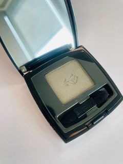 （分類：）位於 。 由 joyce_01. 提交（商品編號 1333599517，圖片 1）。簡介： 。