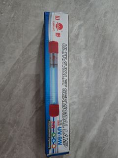 (Kategori: ) berada di . Dikirim oleh uchieutami (ID iklan 1333518008, Gambar 1). Deskripsi: .