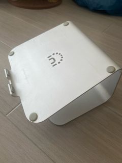 （分類：）位於 。 由 kchu88 提交（商品編號 1333523130，圖片 1）。簡介： 。