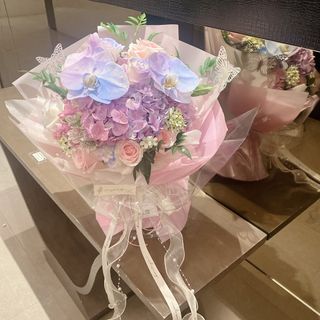 （分類：）位於 。 由 peachbbb 提交（商品編號 1333523192，圖片 1）。簡介： 。