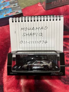 (Category: ) located in . Submitted by apiytt (Listing ID 1333604918, Image 1). Description: .