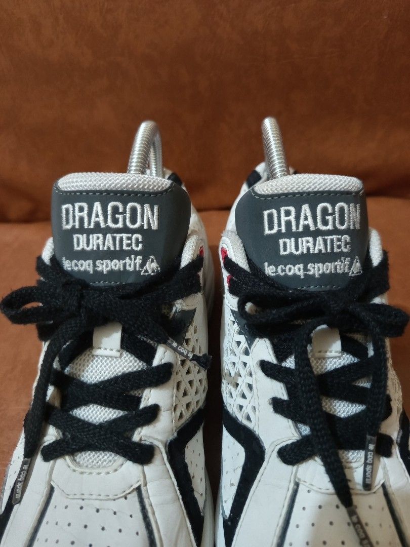 Le coq sportif dragon ball cheap