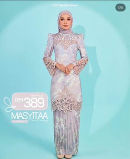 (Category: ) located in . Submitted by islamamani (Listing ID 1333598857, Image 1). Description: .