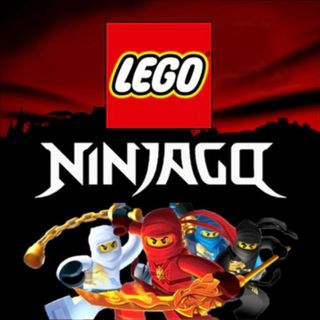 Ninjago season 10 123movies on sale