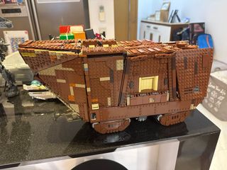 (Category: ) located in . Submitted by hllow (Listing ID 1333623238, Image 1). Description: .