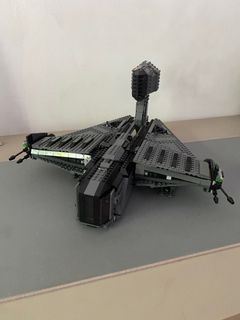(Category: ) located in . Submitted by sadobrick (Listing ID 1333589483, Image 1). Description: .