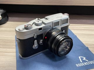 （分類：）位於 。 由 wtsman 提交（商品編號 1333528434，圖片 1）。簡介： 。
