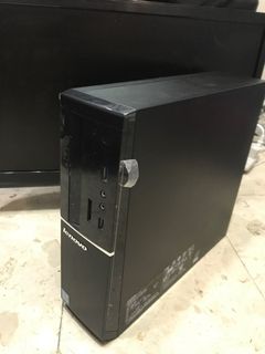 （分類：）位於 。 由 bbcc6001 提交（商品編號 1333507308，圖片 1）。簡介： 。