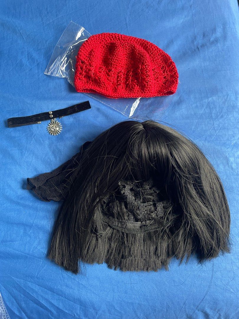 Leon the professional halloween costume clearance