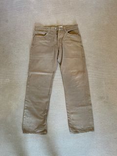 （分類：）位於 。 由 mandalor 提交（商品編號 1333534861，圖片 1）。簡介： 。