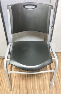 Used Office Furnitures And Supplies Collection item 2