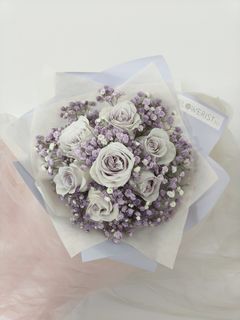 (Category: ) located in . Submitted by flowerist.sg (Listing ID 1333644369, Image 1). Description: .