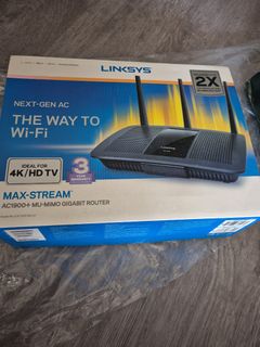(Category: ) located in . Submitted by seannbs73 (Listing ID 1333553171, Image 1). Description: .