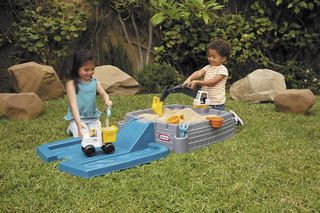 (Category: ) located in . Submitted by graciousmart (Listing ID 1333526219, Image 1). Description: .