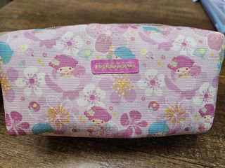 （分類：）位於 。 由 mingyiu1357 提交（商品編號 1333648390，圖片 1）。簡介： 。