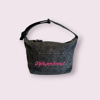 (Kategori: ) berada di . Dikirim oleh kylapre (ID iklan 1333559886, Gambar 1). Deskripsi: .