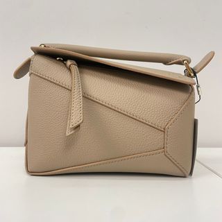 名牌現貨 Collection item 1