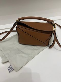 （分類：）位於 。 由 dnutdnut 提交（商品編號 1333556171，圖片 1）。簡介： 。